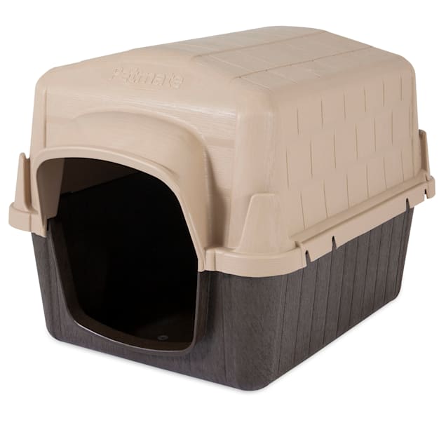 Aspen pet clearance dog house