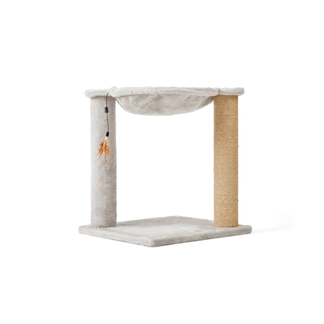 Petco discount cat hammock