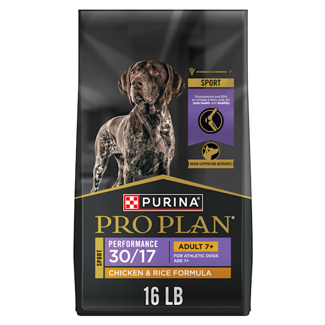 Pro plan dog food canada cheap