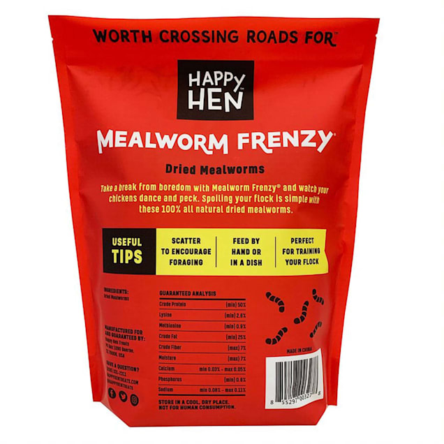 Mealworms petco new arrivals
