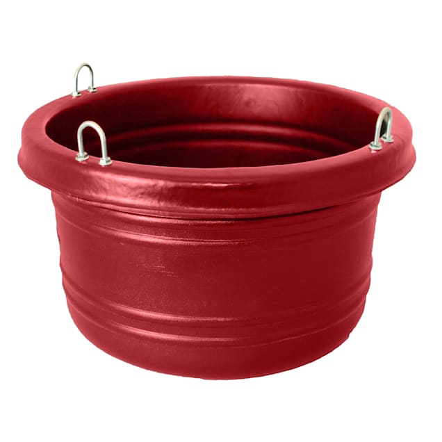 Petco Bucket