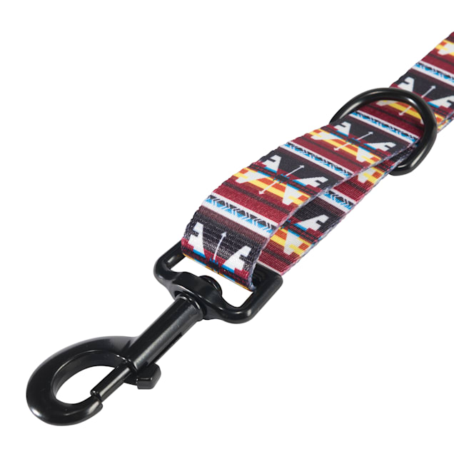 Hooey Totem Nomad Dog Leash 1.57