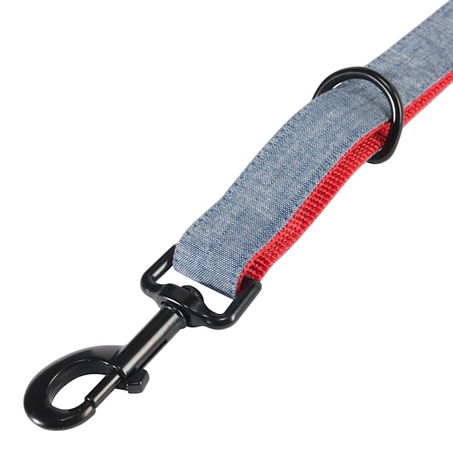 Dog leash clip online