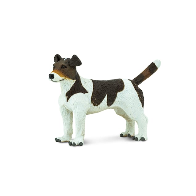 Jack russell terrier toy 2025