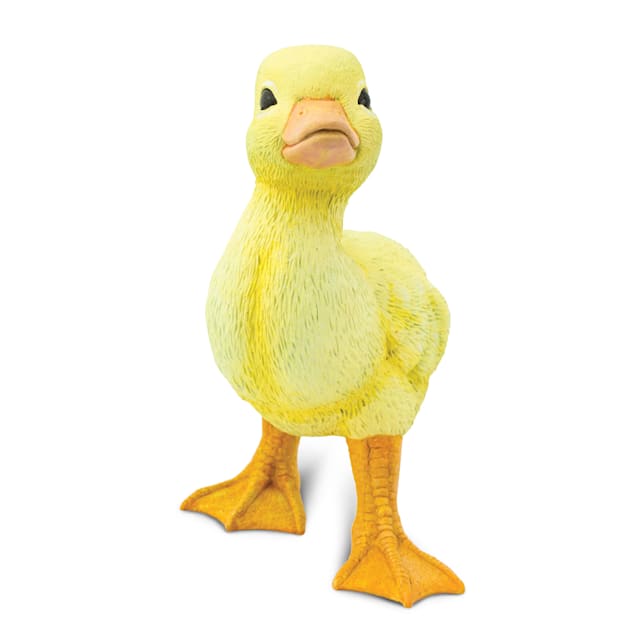 Teddy Rubber Duck  Buy premium rubber ducks online - world wide
