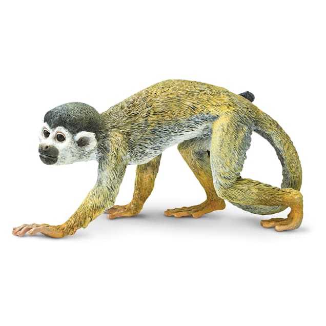 Figure monkey sales