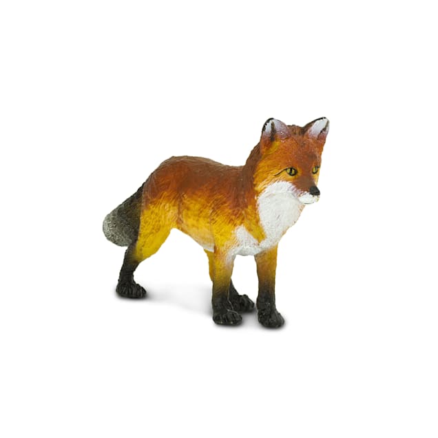 その他 PF TOYS SERIES P-PET Traveller Fox PF TOYS SERIES P-PET Traveller Fox