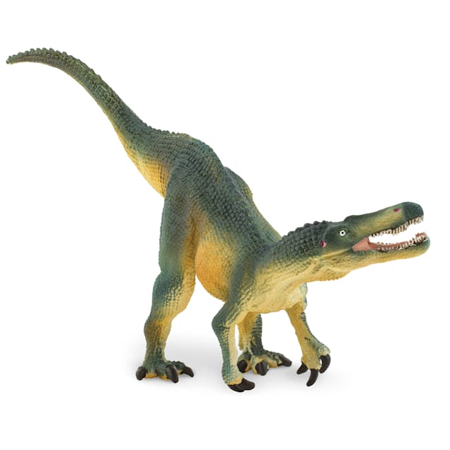 Safari Ltd Suchomimus Toy Figure Petco