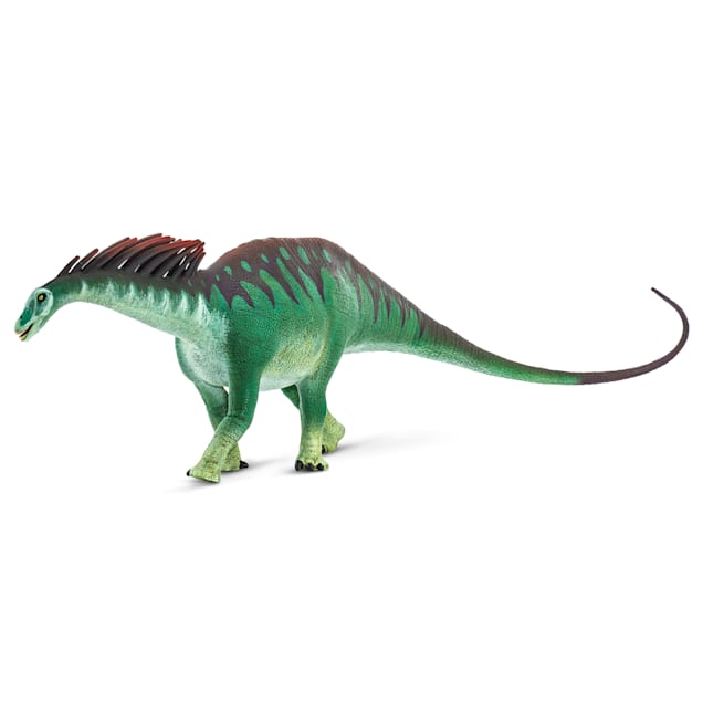 Amargasaurus toy best sale
