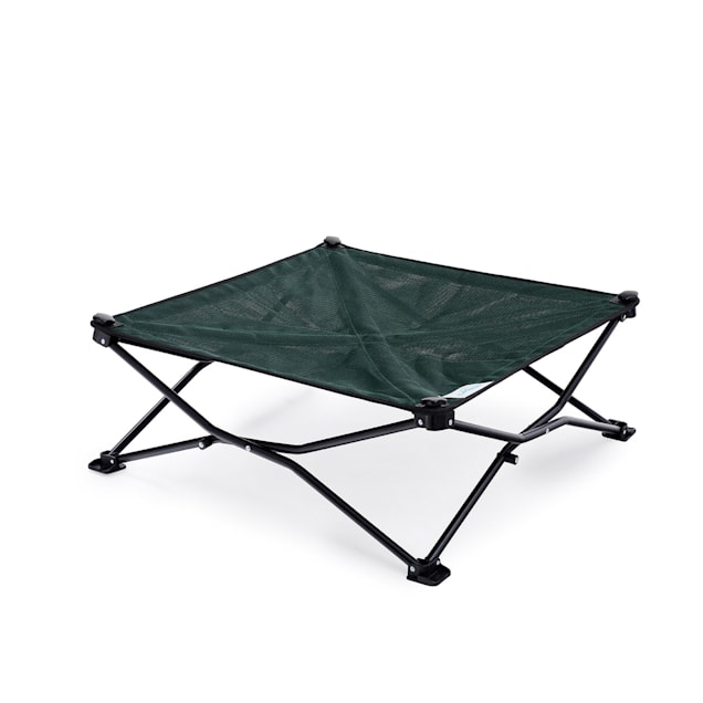 Coolaroo dog beds on sale
