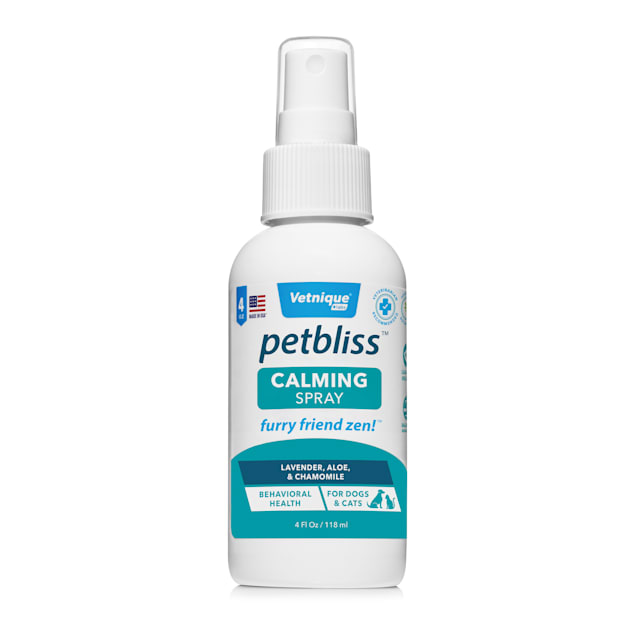 Essential oil anti itch spray for dogs shop