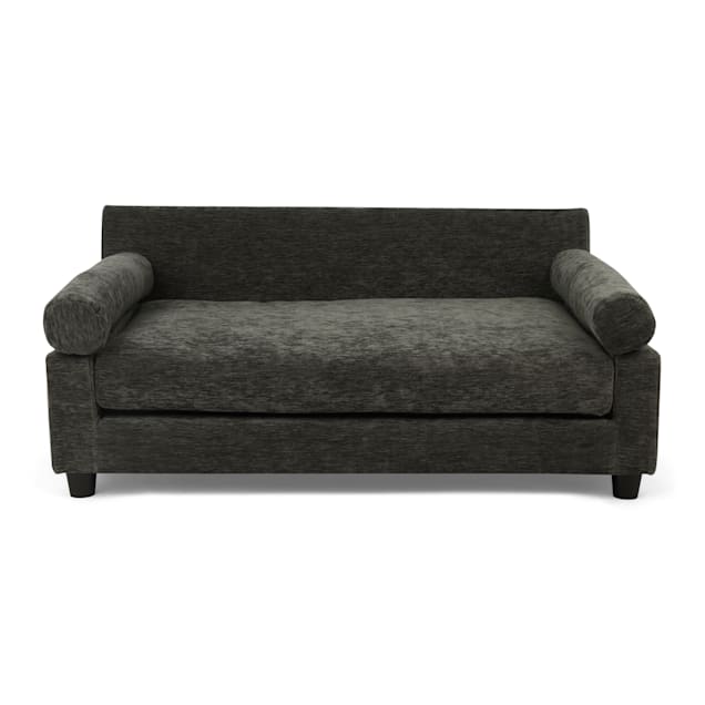 Petco dog sofa top