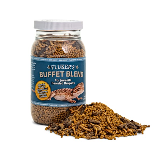 Petco turtle food outlet
