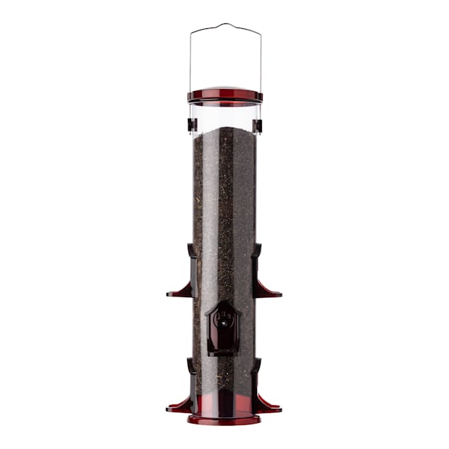 Stokes Select Jumbo Finch Feeder