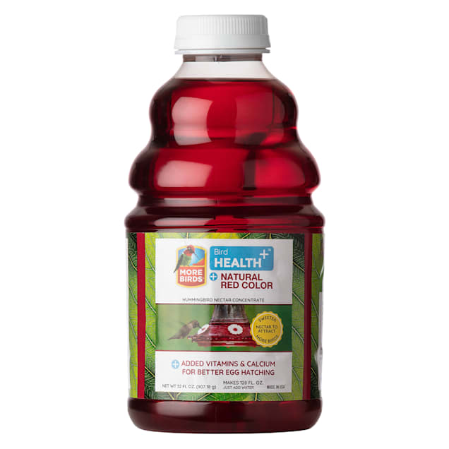 Red Juice Concentrate (32-oz. bottle)