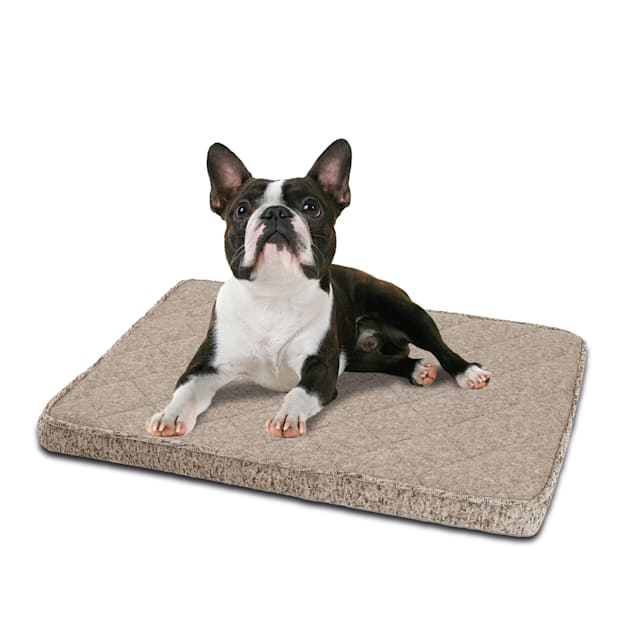 Dog crate liners store