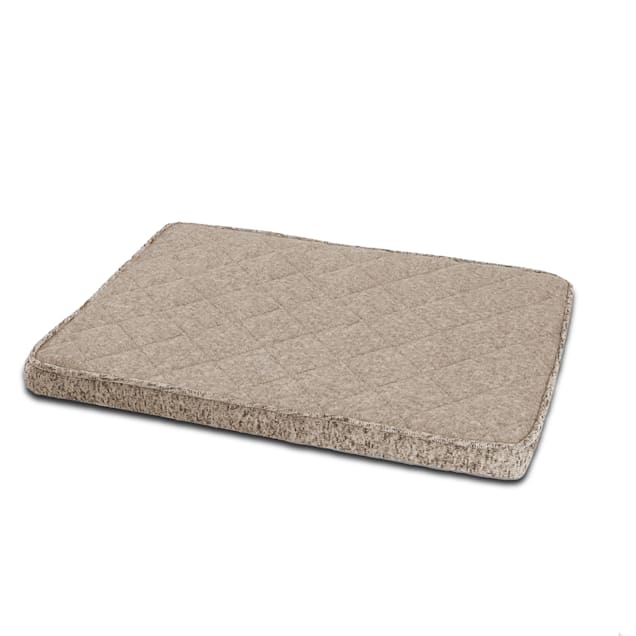 Petco crate mat outlet