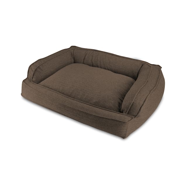 Canine creations 2025 comfy couch