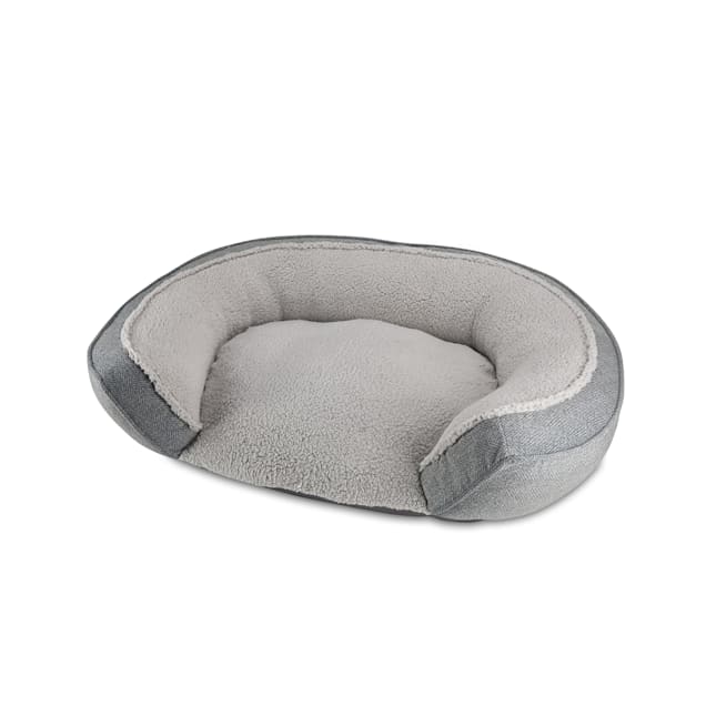 Petco dog steps for bed top
