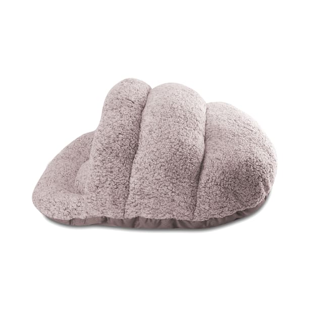 Dog bed slipper discount