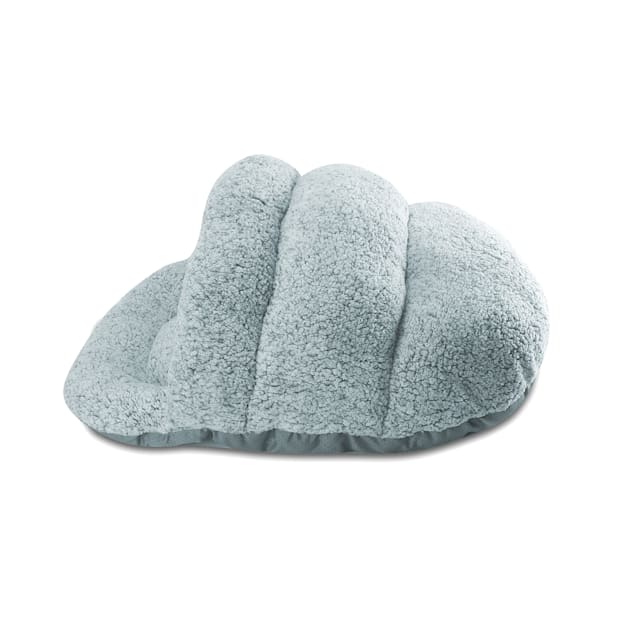 Pet slipper bed discount