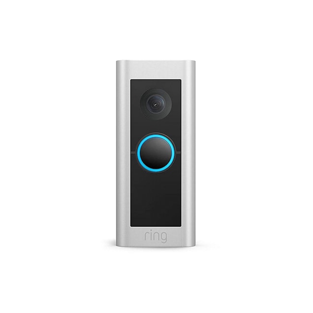 Dog doorbell petco deals