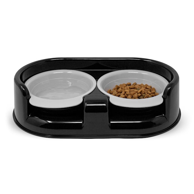 Petco food bowls 2025