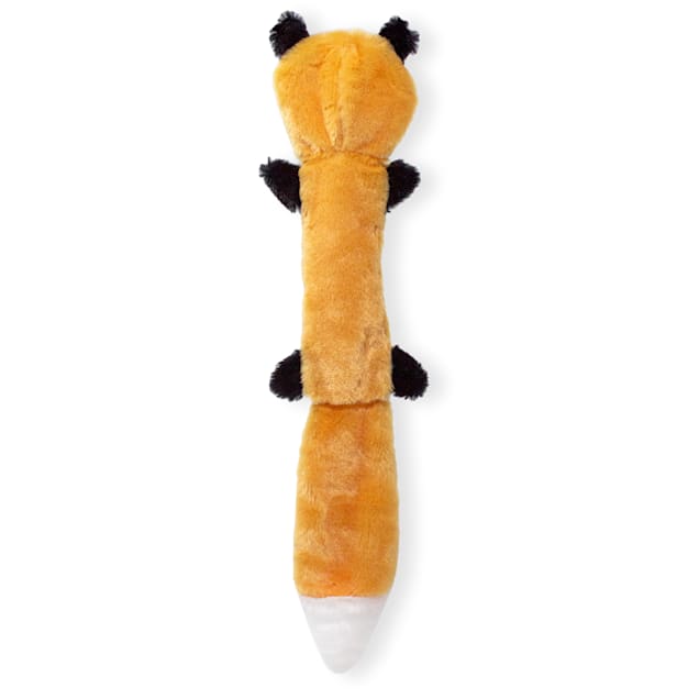 No stuffing no squeaker dog toys outlet