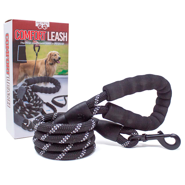 Dog outlet leash brands