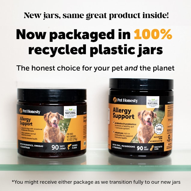 Petco products for dogs top