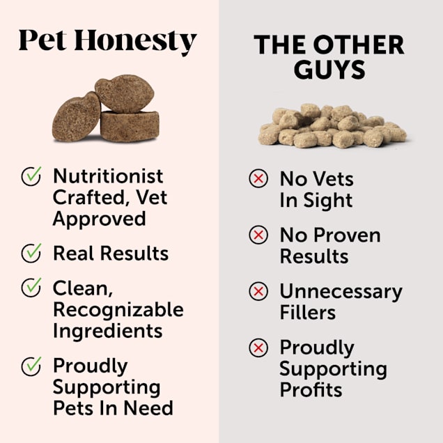 Vitamins for dogs with allergies new arrivals