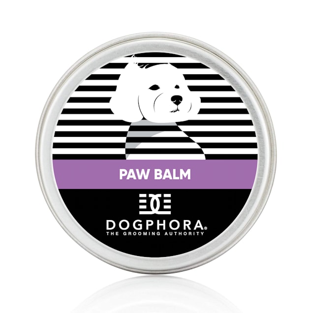 DOGPHORA Paw Balm for Dogs, 2 oz. - Carousel image #1