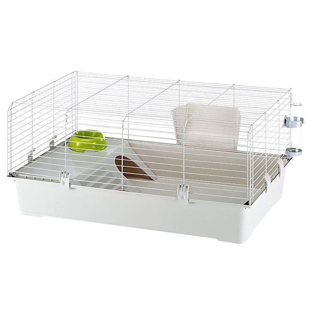 RODENT CAGES  Ferplast Official