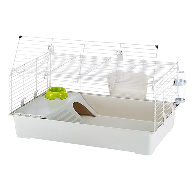 Bunny cages at petco cheap