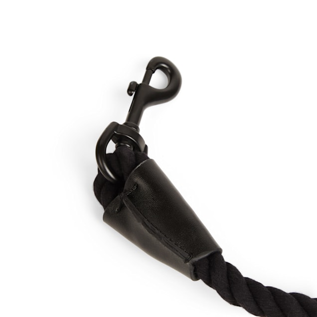 are rubber chew toys good for dogs Bulk Rubber Dog Chew Toys & Treat Dispensers for Daycares