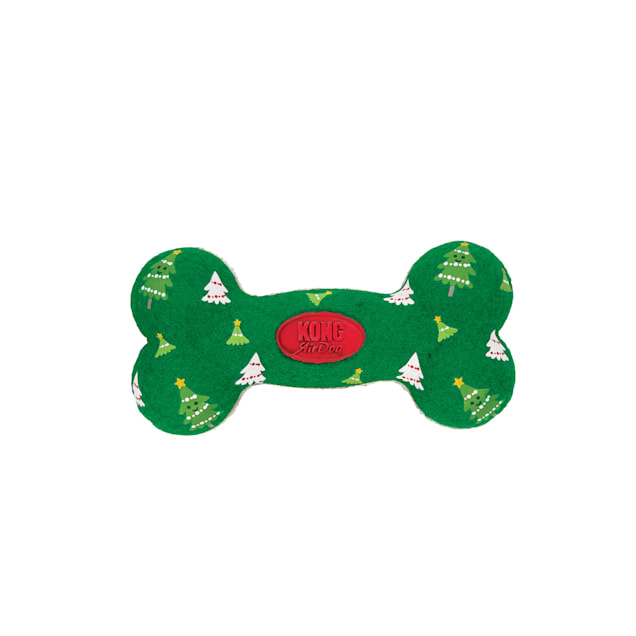 CLASSIC KONG DOG TOY - Gartland Supply & Country Store