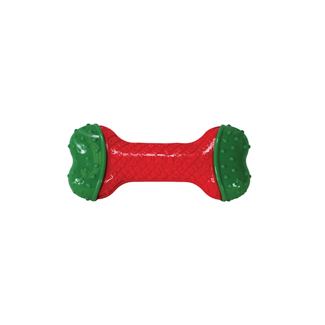 Red kong bone hot sale