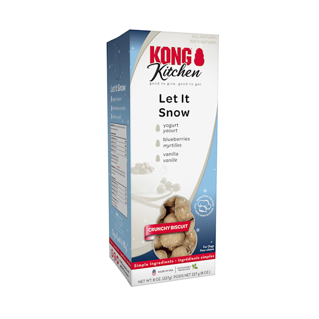 Healthy Kong Stuffing Recipes That My Labradors Love - Wear Wag Repeat