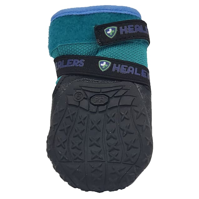 Walker dog boots on sale