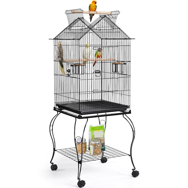 Buy Bird Cage Liner online