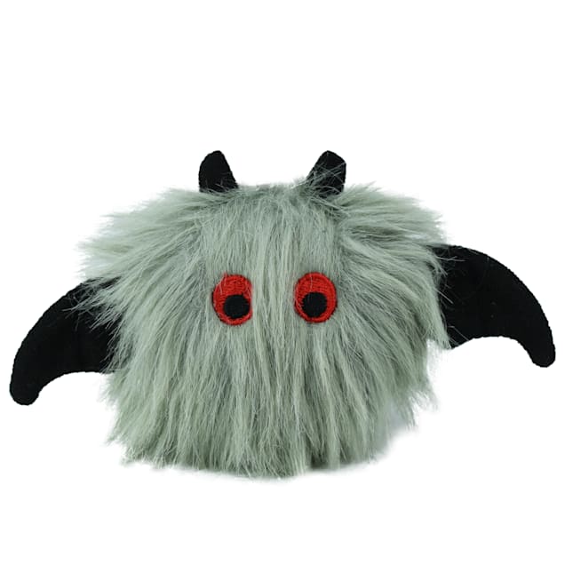 Petco halloween toys sales