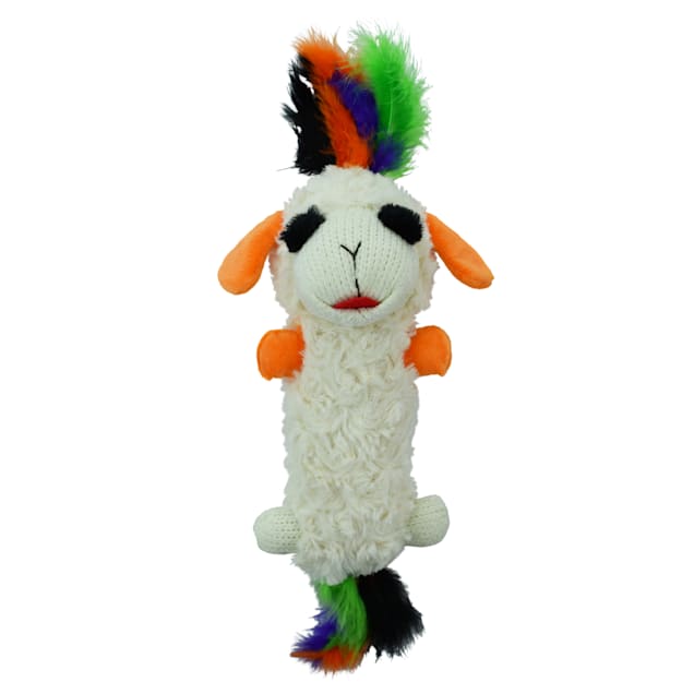 multipet international cat toys