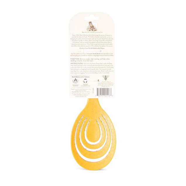Petco burt's hot sale bees