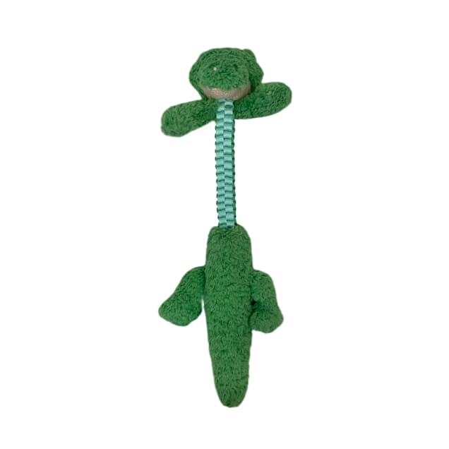 Bark a boo online dog toys