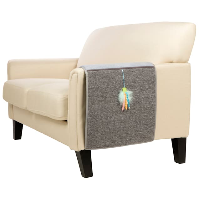 Scratch lounge petco online