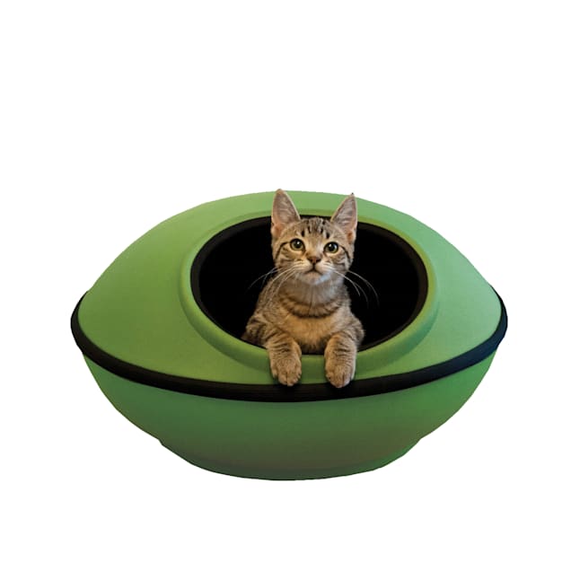 K&h heated 2025 pet bed