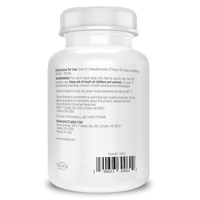 Dog aspirin petco 2025