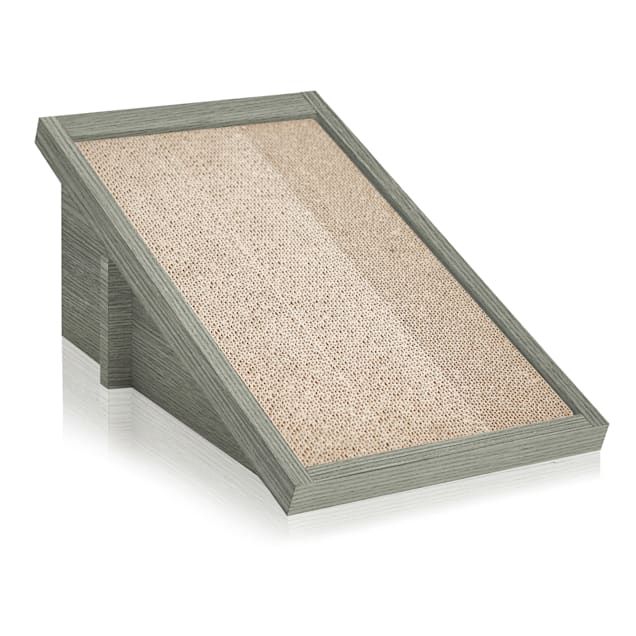 Petco ramps hotsell