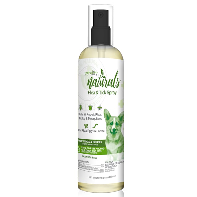 Petco dog on sale repellent