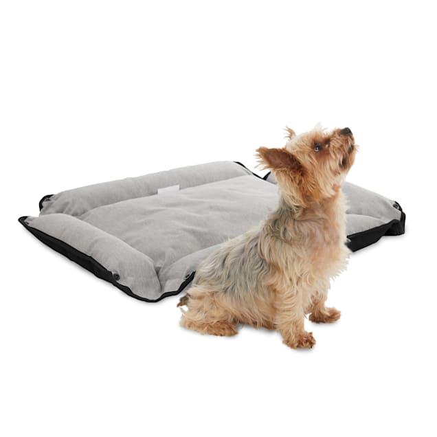Double decker dog bed on sale
